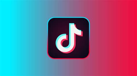 nude 18|TikTok permite restringir vídeos somente para maiores de 18 anos